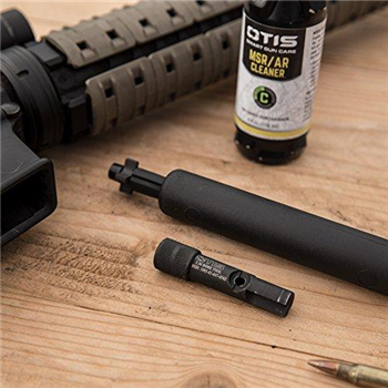   Otis Technology 5.56/ .223 B.O.N.E. Scraper Tool Made in The USA - $18.1 (Free S/H over $25) - $18.10