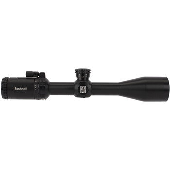  Bushnell AR Optics 4.5-18x40mm Rifle Scope - Drop Zone .308 BDC Reticle - $174.99 - $174.99