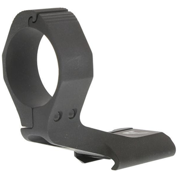   Aero Precision UltraLight Red Dot Mount - 30mm ring - $45.77 - $45.77