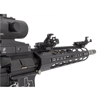   Diamondhead USA D-45 Offset Iron Sights - $179.99 - $179.99