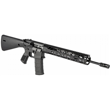   KE Arms LLC Civil Defense Rifle (CDR) .223/5.56 16" Barrel 30 Rnd - $1249.95