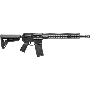   Stag Arms Stag 15 Tactical 5.56 NATO / .223 Rem 16" Barrel 30-Rounds - $979.99 (Free S/H over $750)