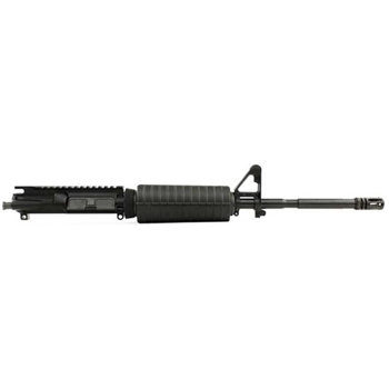   AERO PRECISION AR-15 Assembled Upper Receiver 16 Carbine Length w/ FSB - $309.99 w/coupon "TAG" + S/H