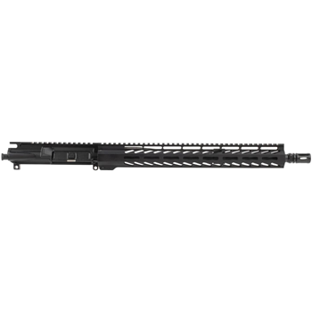   Armalite M15 Barreled Upper Receiver Assembly 16" - $399 - $399.00
