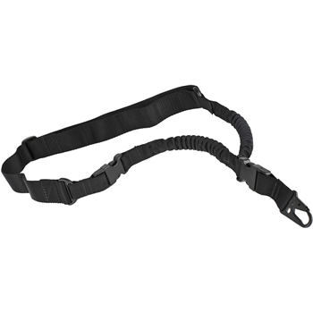   Mission First Tactical Gen2 One Point Sling XL - $25.99 - $25.99