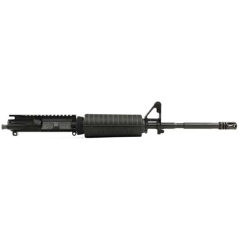   AERO PRECISION AR-15 Assembled Upper Receiver 16 Carbine Length w/ FSB - $309.99 w/coupon "TAG" + S/H - $309.99