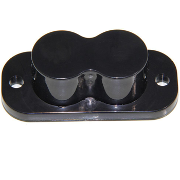   AmeriGun Club Gun Handgun Pistol Magnet Mount with 25 lb Rating - $7.99 shipped - $7.99