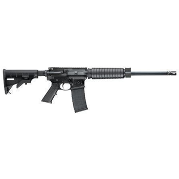   Smith & Wesson M&P Sport II Optics Ready AR15 - $599.99 - $599.99