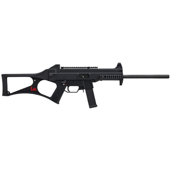   H&K USC 45 ACP Carbine - 16.5" - $1394.1 - $1,394.10