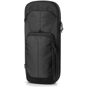   Savior Equipment Specialist Series 30â€ Covert Discreet Tactical SBR Rifle Bag from $74.99 (Free S/H over $25) - $74.99