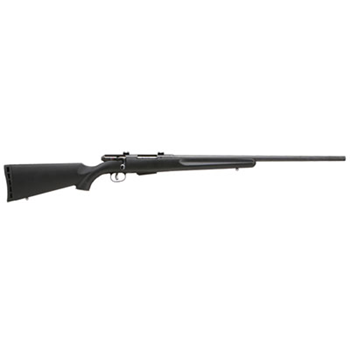   Savage 25wv 22 Hornet - $768.99 (Free S/H) - $768.99