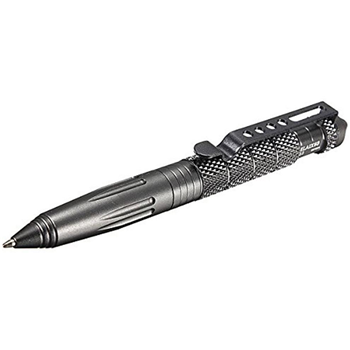   LORJE Tactical Pen First Line Defensive Tool Survival Aviation Aluminum Self - $7.99 (Free S/H over $25) - $7.99