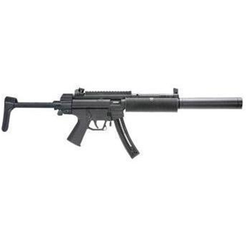   ATI GSG 522 SD LW 16" RETRACTABLE STOCK 22RD - $451.99 (Free S/H) - $451.99