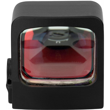   Preorder - Holosun HE507K-GR X2 MRS Green Circle Dot Red Dot Sight - $299.99 after code "VSJ" - $299.99