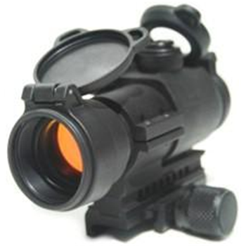   Aimpoint PRO 12841 - $445 - $445.00