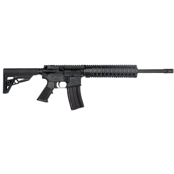   Diamondback DB15 CCB .223/5.56mm 16" Barrel 30rd - $833.99 (Free S/H) - $833.99