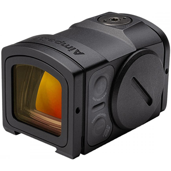  Preorder - Aimpoint ACRO P-2 3.25 MOA Red Dot Sight - $559 after code "VST" - $559.00