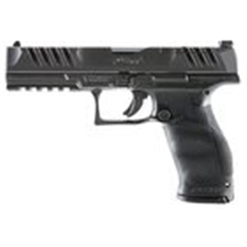 - $579.00