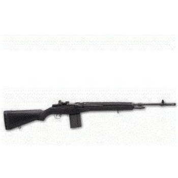  Springfield M1A Loaded .308 Win 22" barrel 10 Rnds - $1886.99 (Free S/H) - $1,886.99