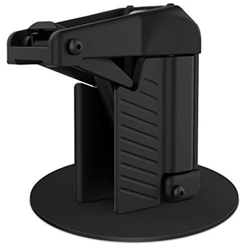   Aresurge Universal Magazine Speed Loader Fits 9mm,10mm .357 Sig.40.45ACP, and .380ACP Caliber, and 1911 - $19.99 (Free S/H over $25) - $19.99