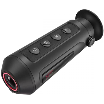   AGM Global Vision Asp-Micro TM160 Short Range Thermal Imaging Monocular BLK - $379 after code "VST" - $379.00