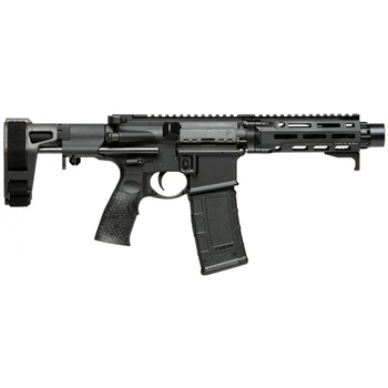   DANIEL DEFENSE DDM4 300 PISTOL - $1999.99 (Free S/H) - $1,999.99