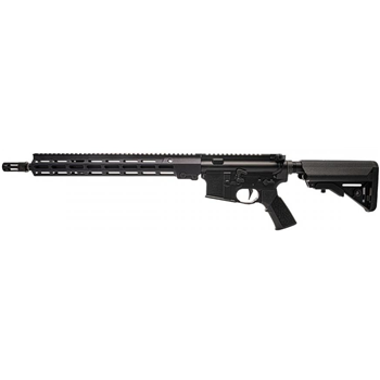   GEISSELE AUTOMATICS LLC - SUPER DUTY RIFLE 16" 5.56 NITRIDE BARREL - $1849.99 w/code "VST" + S/H - $1,849.99