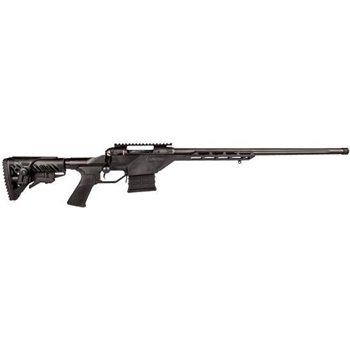   rebate Savage Arms 10BA Stealth 24" 6.5 Cree 10rd - $1259.99 (Free S/H) - $1,259.99