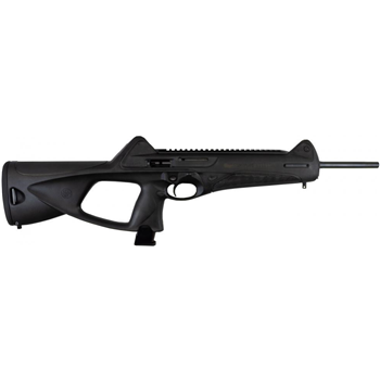   Beretta CX4 Storm 92 9mm Semi-automatic Carbine - $799.99 - $799.99