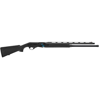   Stoeger M3K 12 Ga 24" barrel 10 Rnds - $649.99 shipped w/code "VST" - $649.99