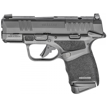   SPRINGFIELD ARMORY - HELLCAT OSP 9MM 3" MS NIGHT SIGHTS - $559.99 w/code "VST" + S/H - $559.99