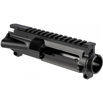   ZRO DELTA - AR-15 Forged M4 Stripped Upper Receiver - $64.99 - $64.99