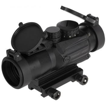   Primary Arms SLx 3 Compact 3x32 Gen II Prism Scope - ACSS-CQB 300BLK/7.62x39 - $289.99 shipped - $289.99
