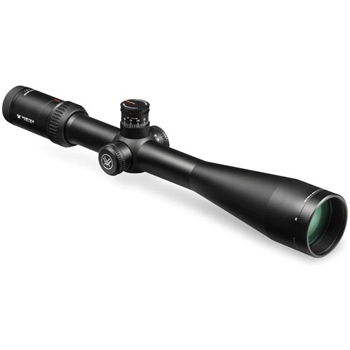   VORTEX Viper HS LR 6-24x50mm XLR Reticle 30mm Riflescope (VHS-4315-LR) - $899 - $899.00