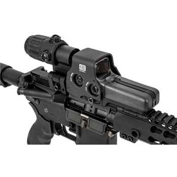   EOTech 518-2 HWS with G33 Magnifier - $929.99 - $929.99