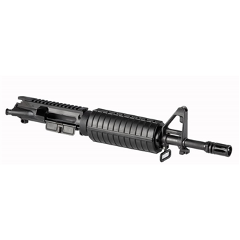  COLT M4 LE6933 Upper Group 11.5in Stripped - $509.99 w/code "VST" - $509.99