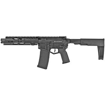   Diamondback Db15P - $949.00 (Free S/H) - $949.00