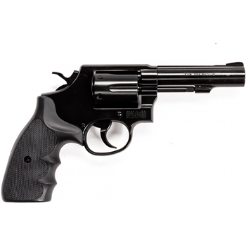   Smith & Wesson Model 65-6 - USED - $730.79 (Free S/H) - $730.79