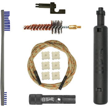   Otis MSR Cleaning Kit - $56.95 - $56.95