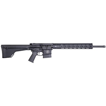   Smith & Wesson M&P10PC 6.5 Creedmoor 20" barrel 10 Rnds - $1947.99 (Free S/H) - $1,947.99