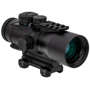   Primary Arms SLx 5x36mm Gen III Prism Scope - ACSS-5.56/.308 Reticle - $329.99 - $329.99
