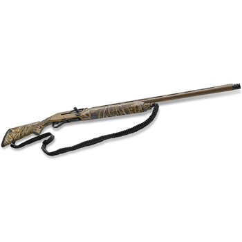   STOEGER FIREARMS M3500 12GA WATERFOWL 28" RT MAX-5/FDE - $666.99 (e-mail price) (Free S/H on Firearms) - $666.99