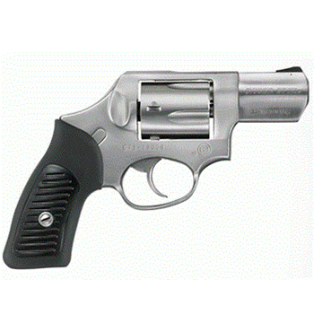   Ruger SP101 Revolver .357 Mag 2.25" barrel 5 Rnds - $629.99 (Free S/H on Firearms) - $629.99