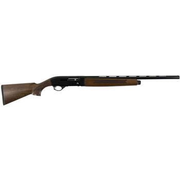   Mossberg International SA-20 Bantam All-Purpose Field Autoload Shotgun 20 Ga - $547.99 (Free S/H on Firearms) - $547.99