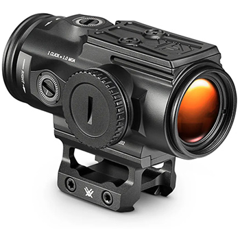   Vortex Spitfire HD Gen II 3x Prism Scope SPR-300 - $399.99 - $399.99