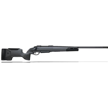   Sako S20 Precision 6.5 PRC 24" Bbl 1:8" Rifle - $1699 - $1,699.00