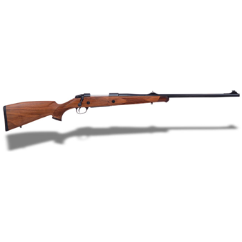   Sako Bavarian 308 Win JRSBV16 - $2099 - $2,099.00