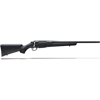   Tikka T3x Lite Compact .308 Win Rifle - $639.99 - $639.99