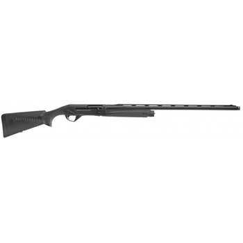   Benelli Super Black Eagle 3 12GA 28" Barrel - $1752.99 Shipped (e-mail price) - $1,752.99