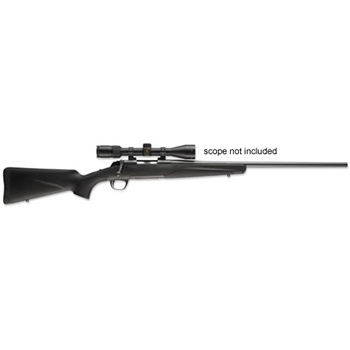   Browning X-BOLT COMP STKR 7MAG NS - $733.99 (Free S/H on Firearms) - $733.99